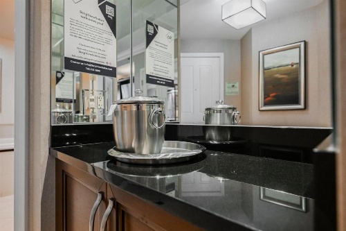 Signature Rental by Owner Direct image 7