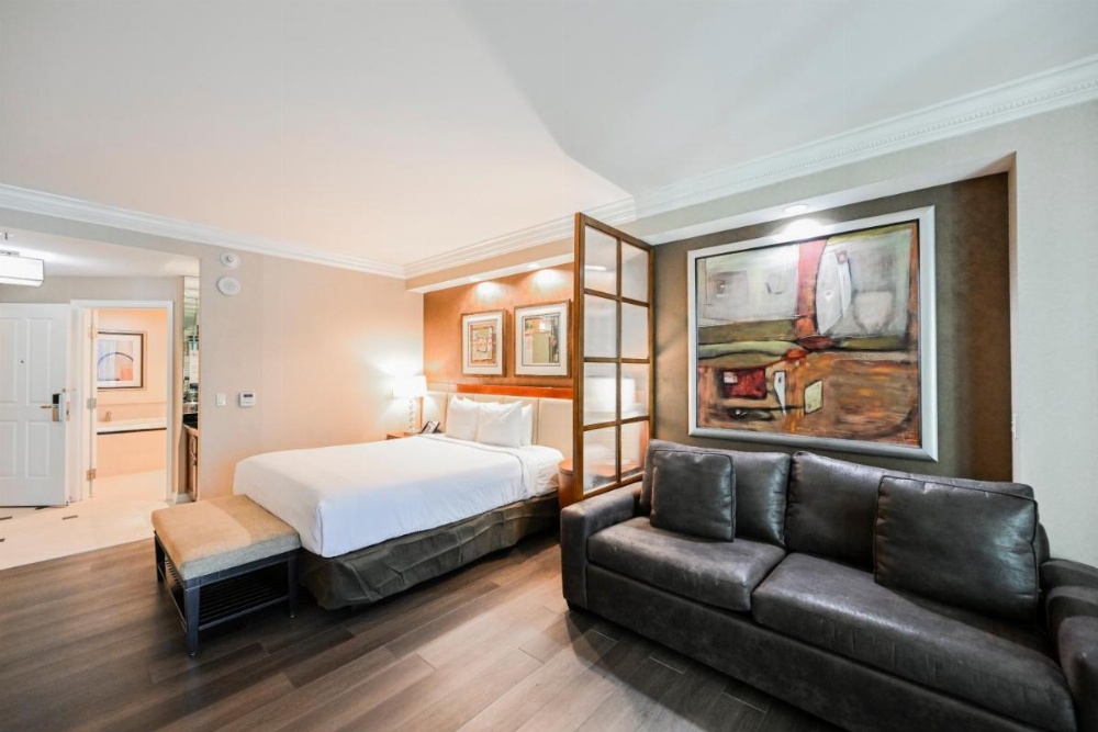 Signature Rental by Owner Direct