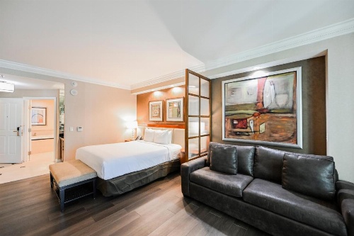 Signature Rental by Owner Direct image 8