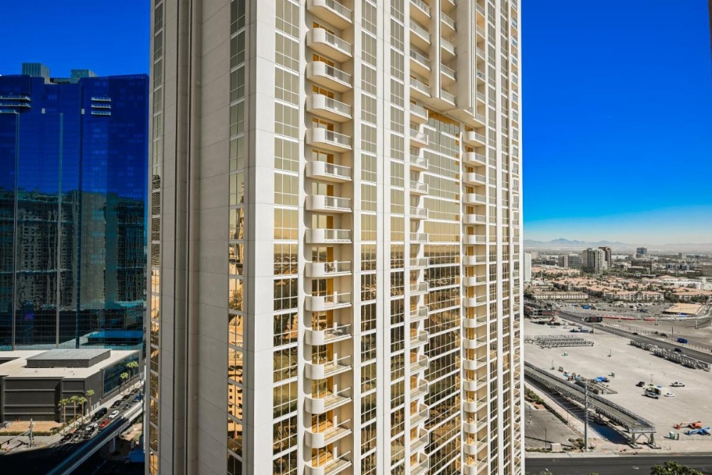 Signature Rental by Owner Direct