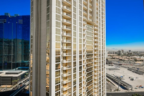 Signature Rental by Owner Direct image 9